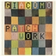 Giacomo - Patch Work