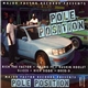 Rich The Factor - Major Factor Records Presents Pole Position